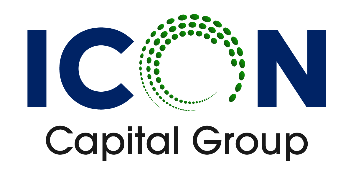 Icon Capital Group
