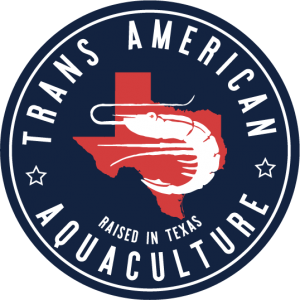 Trans American Aquaculture