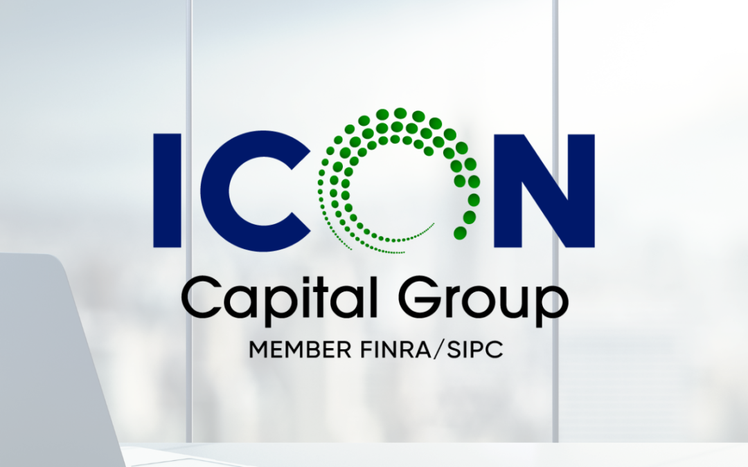 Navigating Regulatory Overreach: What Recent Legal Challenges Mean for Investors and Firms