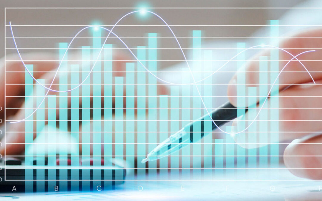 The JOBS Act Explained (2 of 3): The Benefits of Investing Under the JOBS Act